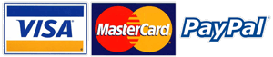 visamastercardpaypal